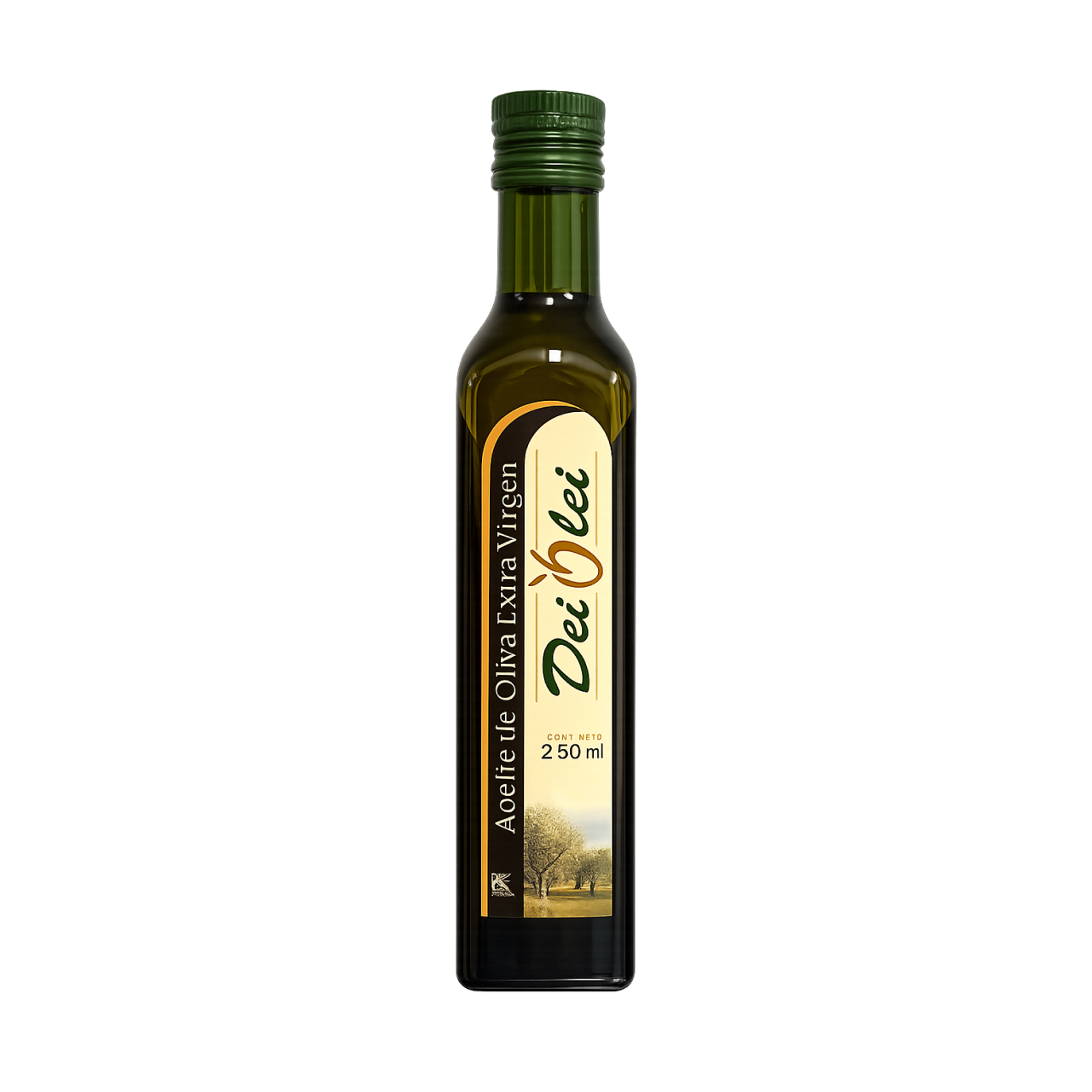 Producto